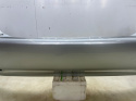 Zderzak tylny Mazda 6 GG sedan 02-05r. Przedlift tył HF-MZ11010
