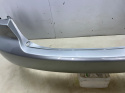 Zderzak tylny Mazda 6 GG sedan 02-05r. Przedlift tył HF-MZ11010