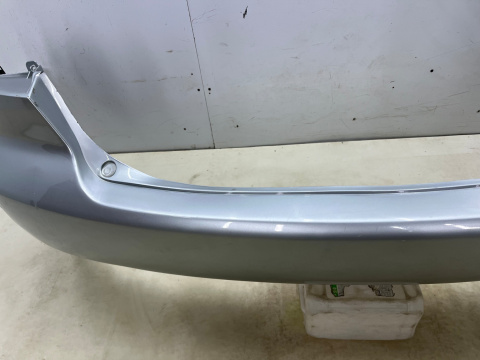 Zderzak tylny Mazda 6 GG sedan 02-05r. Przedlift tył HF-MZ11010