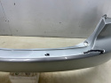 Zderzak tylny Mazda 6 GG sedan 02-05r. Przedlift tył HF-MZ11010