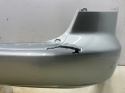 Zderzak tylny Mazda 6 GG sedan 02-05r. Przedlift tył HF-MZ11010