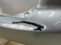 Zderzak tylny Mazda 6 GG sedan 02-05r. Przedlift tył HF-MZ11010