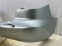 Zderzak tylny Mazda 6 GG sedan 02-05r. Przedlift tył HF-MZ11010