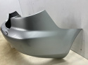 Zderzak tylny Mazda 6 GG sedan 02-05r. Przedlift tył HF-MZ11010