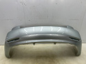 Zderzak tylny Mazda 6 GG sedan 02-05r. Przedlift tył HF-MZ11010
