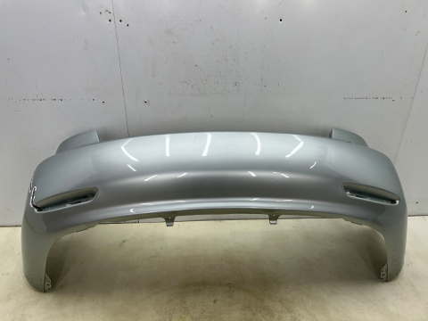 Zderzak tylny Mazda 6 GG sedan 02-05r. Przedlift tył HF-MZ11010