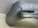 Zderzak tylny Mazda 6 GG sedan 02-05r. Przedlift tył HF-MZ11010