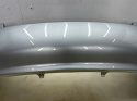 Zderzak tylny Mazda 6 GG sedan 02-05r. Przedlift tył HF-MZ11010