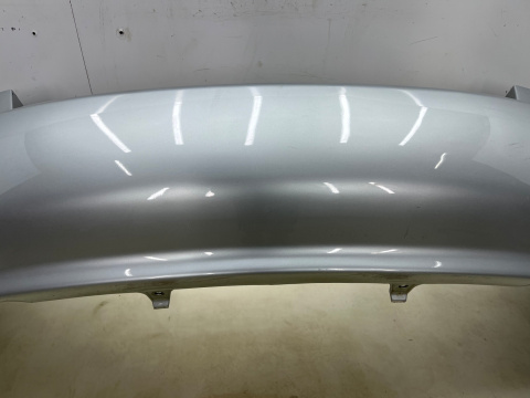 Zderzak tylny Mazda 6 GG sedan 02-05r. Przedlift tył HF-MZ11010