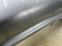 Zderzak tylny Mazda 6 GG sedan 02-05r. Przedlift tył HF-MZ11010