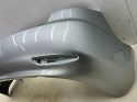 Zderzak tylny Mazda 6 GG sedan 02-05r. Przedlift tył HF-MZ11010