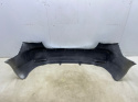 Zderzak tylny Mazda 6 GG sedan 02-05r. Przedlift tył HF-MZ11010