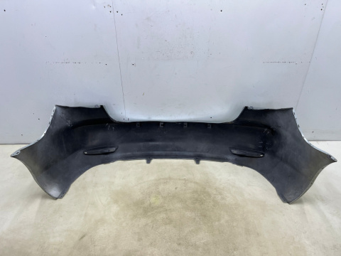 Zderzak tylny Mazda 6 GG sedan 02-05r. Przedlift tył HF-MZ11010