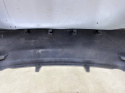 Zderzak tylny Mazda 6 GG sedan 02-05r. Przedlift tył HF-MZ11010