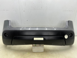 Zderzak tylny Nissan Qashqai 1 I J10 06-13r. tył 85022JD00H