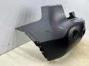 Zderzak tylny Nissan Qashqai 1 I J10 06-13r. tył 85022JD00H