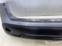 Zderzak tylny Nissan Qashqai 1 I J10 06-13r. tył 85022JD00H