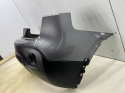 Zderzak tylny Nissan Qashqai 1 I J10 06-13r. tył 85022JD00H