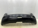Zderzak tylny Nissan Qashqai 1 I J10 06-13r. tył 85022JD00H