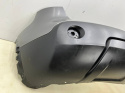Zderzak tylny Nissan Qashqai 1 I J10 06-13r. tył 85022JD00H
