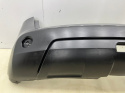 Zderzak tylny Nissan Qashqai 1 I J10 06-13r. tył 85022JD00H
