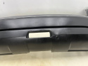 Zderzak tylny Nissan Qashqai 1 I J10 06-13r. tył 85022JD00H