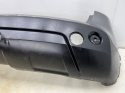 Zderzak tylny Nissan Qashqai 1 I J10 06-13r. tył 85022JD00H