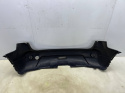 Zderzak tylny Nissan Qashqai 1 I J10 06-13r. tył 85022JD00H