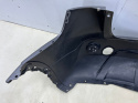 Zderzak tylny Nissan Qashqai 1 I J10 06-13r. tył 85022JD00H