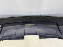 Zderzak tylny Nissan Qashqai 1 I J10 06-13r. tył 85022JD00H