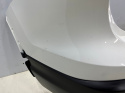 Zderzak tylny Nissan Qashqai 2 II J11 13-17r. Przedlift tył 4XPDC 850224EA0H