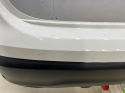 Zderzak tylny Nissan Qashqai 2 II J11 13-17r. Przedlift tył 4XPDC 850224EA0H