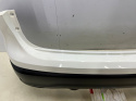 Zderzak tylny Nissan Qashqai 2 II J11 13-17r. Przedlift tył 4XPDC 850224EA0H
