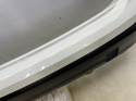 Zderzak tylny Nissan Qashqai 2 II J11 13-17r. Przedlift tył 4XPDC 850224EA0H