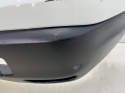 Zderzak tylny Nissan Qashqai 2 II J11 13-17r. Przedlift tył 4XPDC 850224EA0H