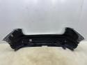 Zderzak tylny Nissan Qashqai 2 II J11 13-17r. Przedlift tył 4XPDC 850224EA0H