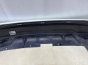 Zderzak tylny Nissan Qashqai 2 II J11 13-17r. Przedlift tył 4XPDC 850224EA0H