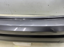 Zderzak tylny Nissan Qashqai 2 II J11 13-17r. Przedlift tył 4XPDC 850224EA0H