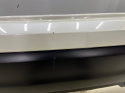 Zderzak tylny Nissan Qashqai 2 II J11 13-17r. Przedlift tył 4XPDC 850224EA0H