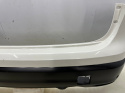 Zderzak tylny Nissan Qashqai 2 II J11 13-17r. Przedlift tył 4XPDC 850224EA0H
