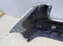 Zderzak tylny Nissan Qashqai 2 II J11 13-17r. Przedlift tył 4XPDC 850224EA0H