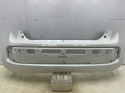 Zderzak tylny Suzuki Ignis 3 III 16-20r.Przedlift tył 71811-62R0