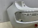 Zderzak tylny Suzuki Ignis 3 III 16-20r.Przedlift tył 71811-62R0