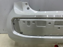 Zderzak tylny Suzuki Ignis 3 III 16-20r.Przedlift tył 71811-62R0