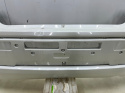Zderzak tylny Suzuki Ignis 3 III 16-20r.Przedlift tył 71811-62R0