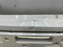 Zderzak tylny Suzuki Ignis 3 III 16-20r.Przedlift tył 71811-62R0