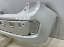 Zderzak tylny Suzuki Ignis 3 III 16-20r.Przedlift tył 71811-62R0