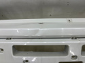 Zderzak tylny Suzuki Ignis 3 III 16-20r.Przedlift tył 71811-62R0
