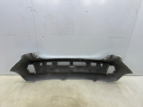 Zderzak tylny Suzuki Ignis 3 III 16-20r.Przedlift tył 71811-62R0