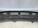 Zderzak tylny Suzuki Ignis 3 III 16-20r.Przedlift tył 71811-62R0